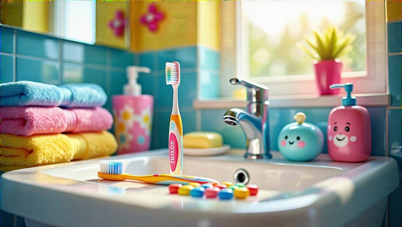 A nyál segít a rágógumi hatékonyabb hatásában.