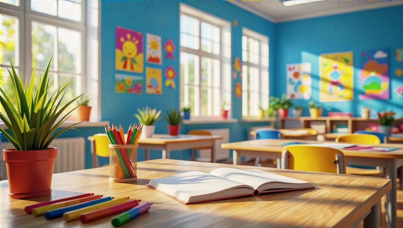 A szavak tudatos használata erősíti a passzív technikát.