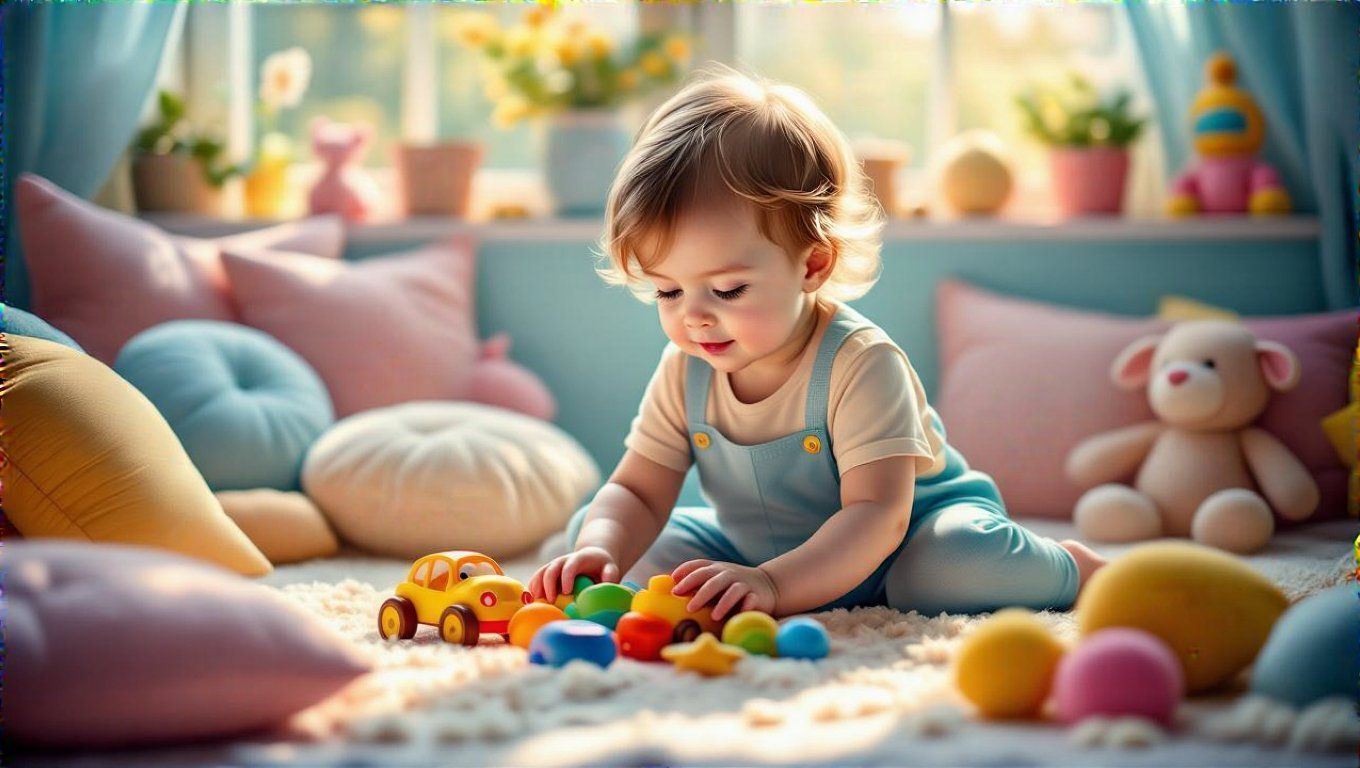 A Rák gyermekek érzékeny szociális készségeik fejlődése fontos.