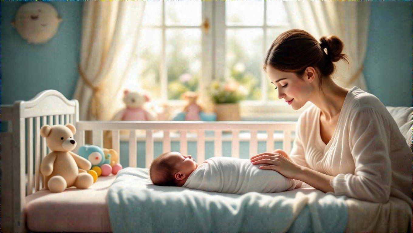 A tünetmentes szülők is terjeszthetik a fertőzéseket.