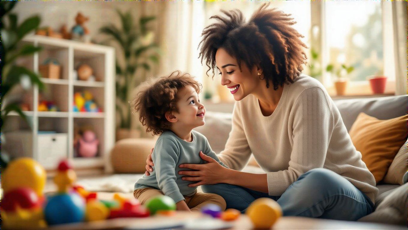 A szülői elvárások rugalmasan formálják a gyerekek jövőjét.