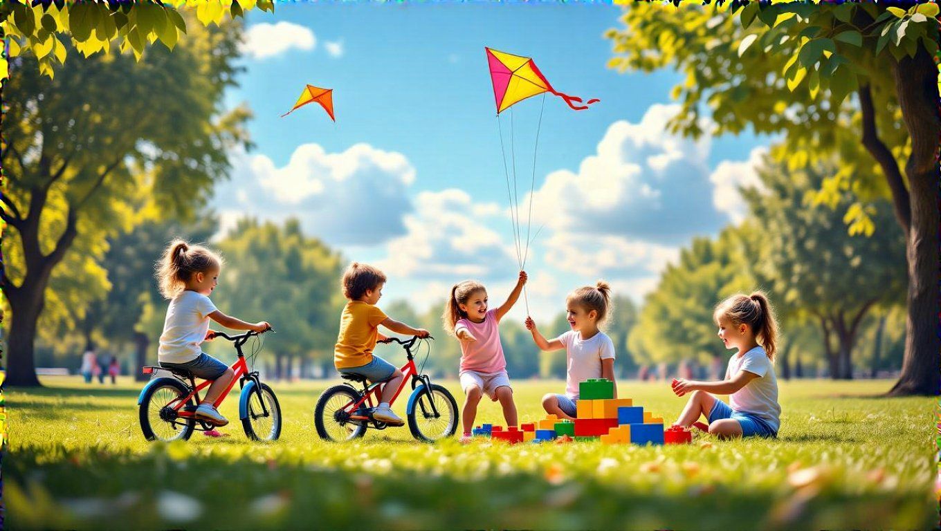 Fontos a biztonság, használj szűrő- és nyomkövető alkalmazásokat.