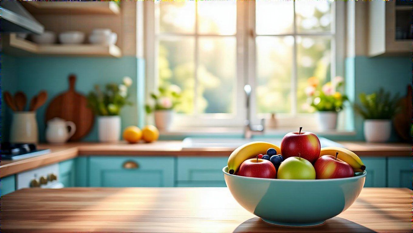 A székrekedés gyakori terhességi panasz, belső stressz is okozhatja.