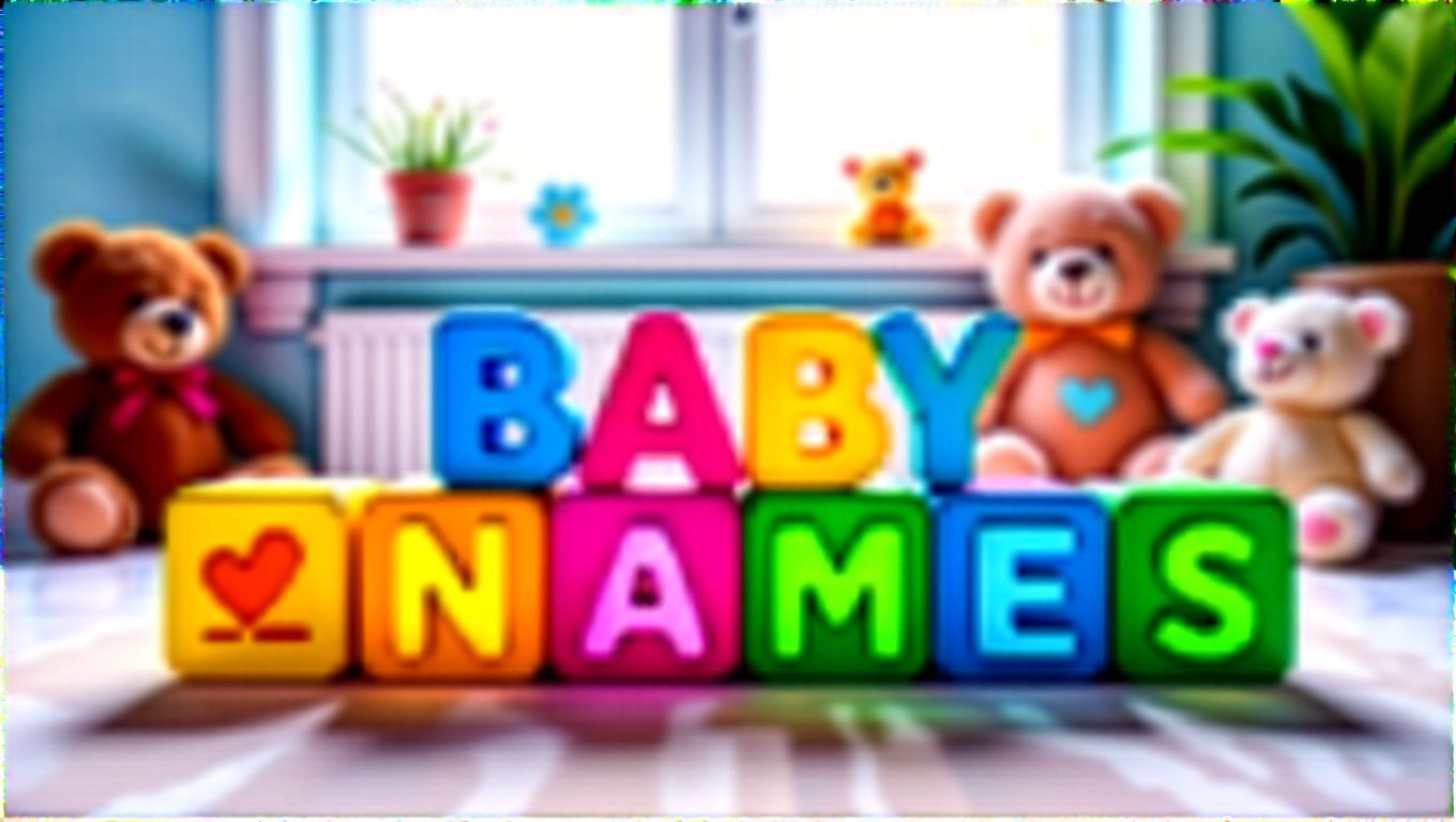 A különlegesség ritka, de jogilag elfogadható nevek.