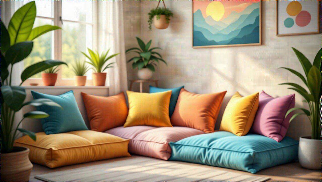 A biztonságos kikötő segít a dühkezelésben.