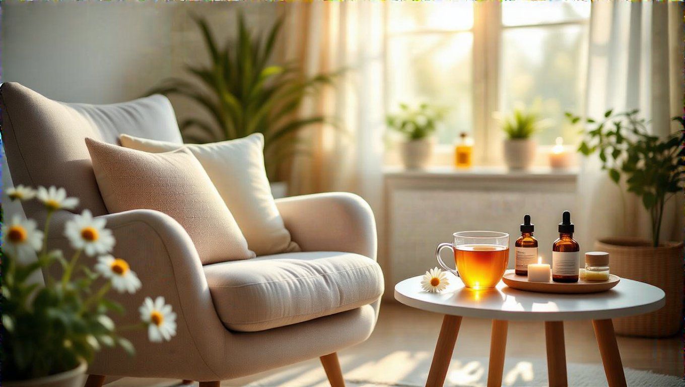 A meleg ülőfürdő csökkentheti a fájdalmat és duzzanatot.