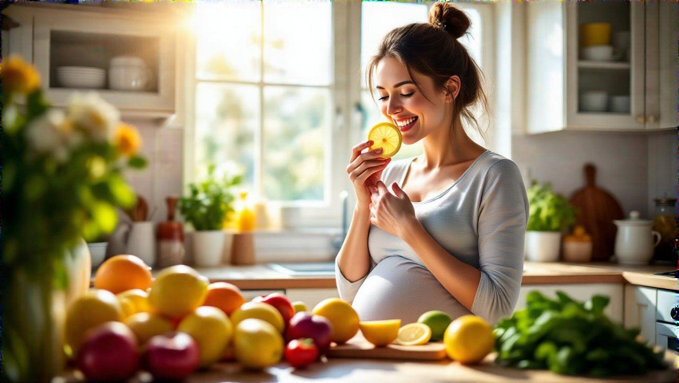 Vashiányos anémia is okozhat fémes ízt a szájban.