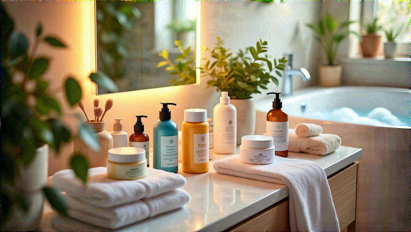 Kezelést a terhesség első trimeszterében ajánlott elkezdeni.