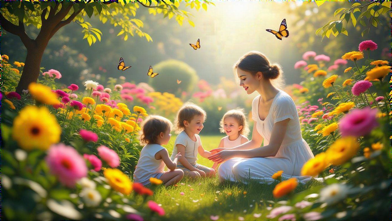 A toxikus összehasonlítás gátolja a személyes fejlődést.