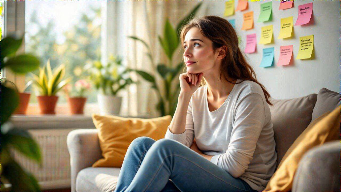 Kezeld a kérdéseket humorral és őszinteséggel!