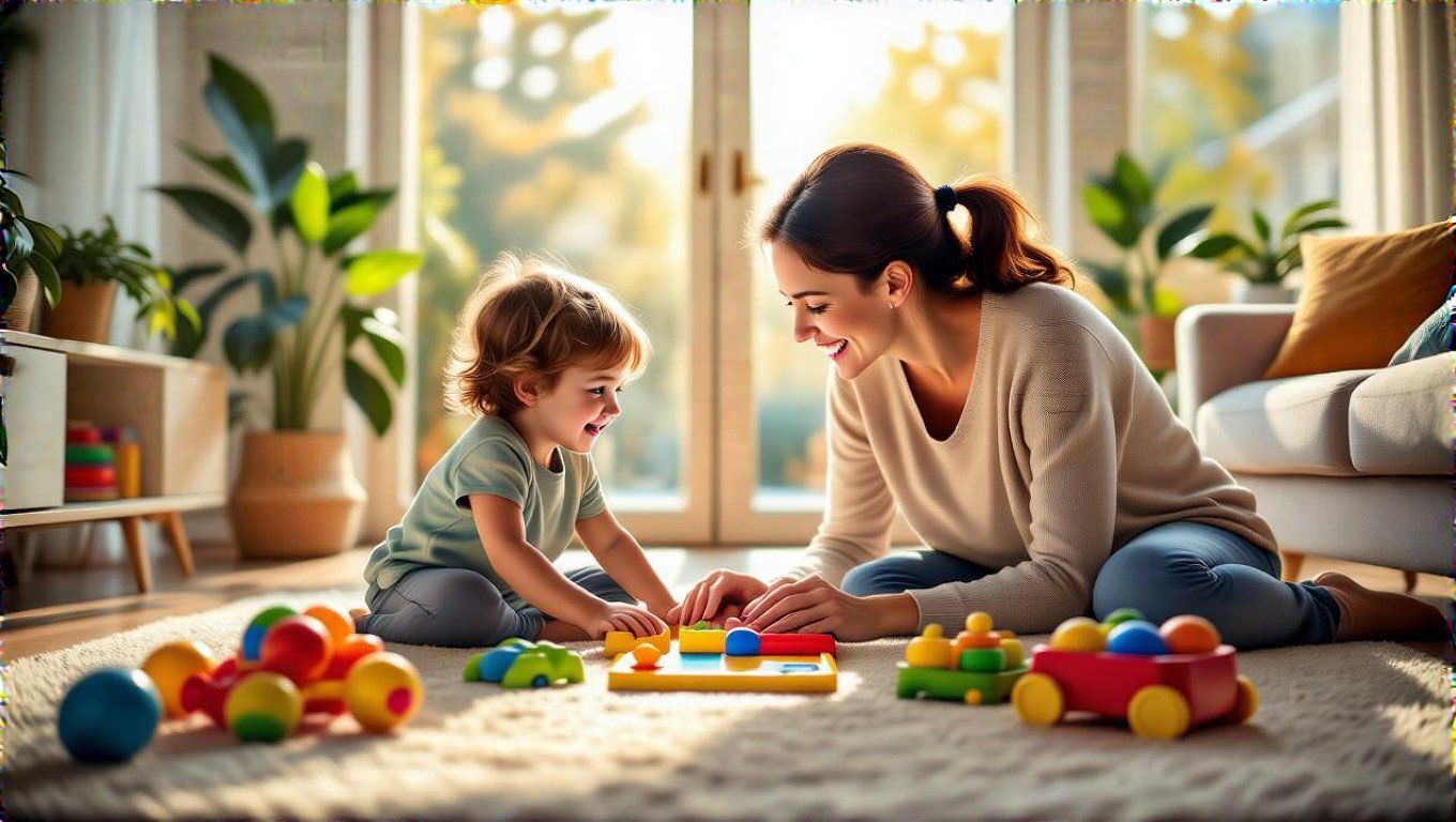 A belső motiváció növeléséhez fontos a célok kitűzése.