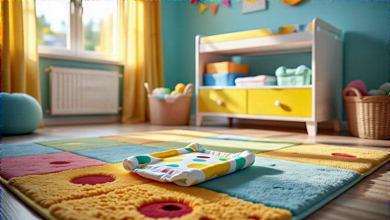 A nyálkás és véres széklet komoly egészségügyi problémát jelezhet.