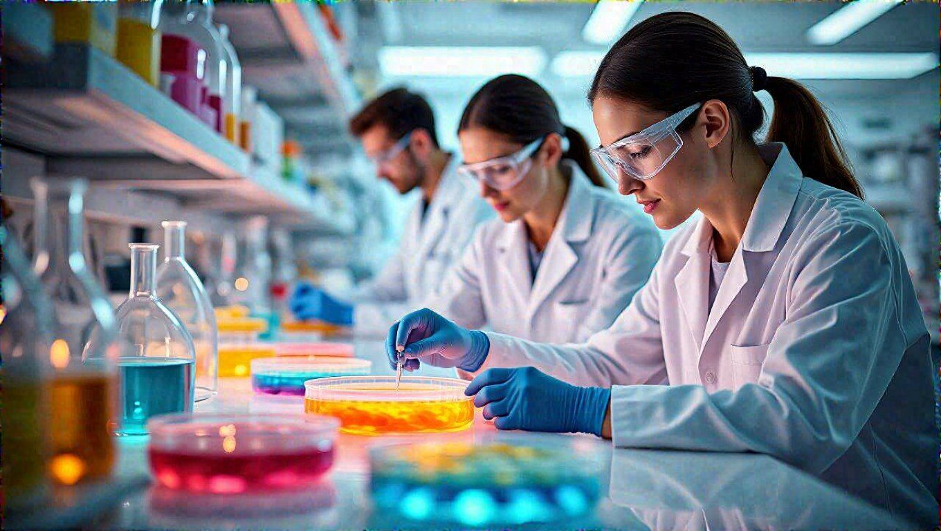 Az oxitocin fokozza a burokrepesztés sikerességét és biztonságát.