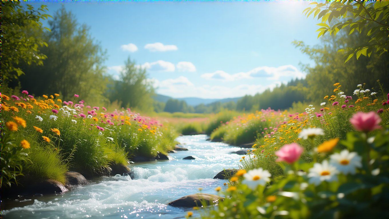 A leukorrhea természetes, védő szerepet játszik a terhesség alatt.
