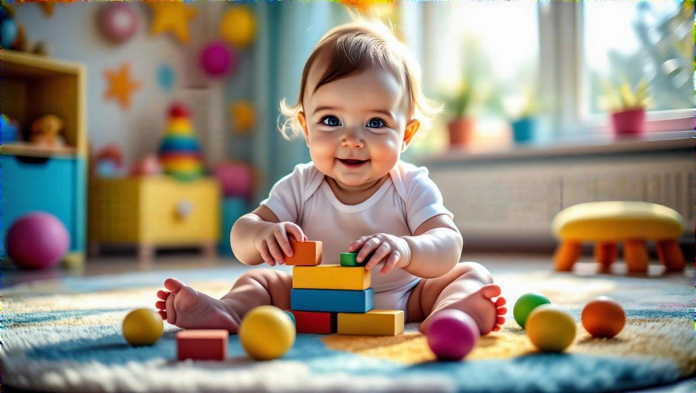 A finommotorika fejlődése összefügg a kognitív képességekkel.