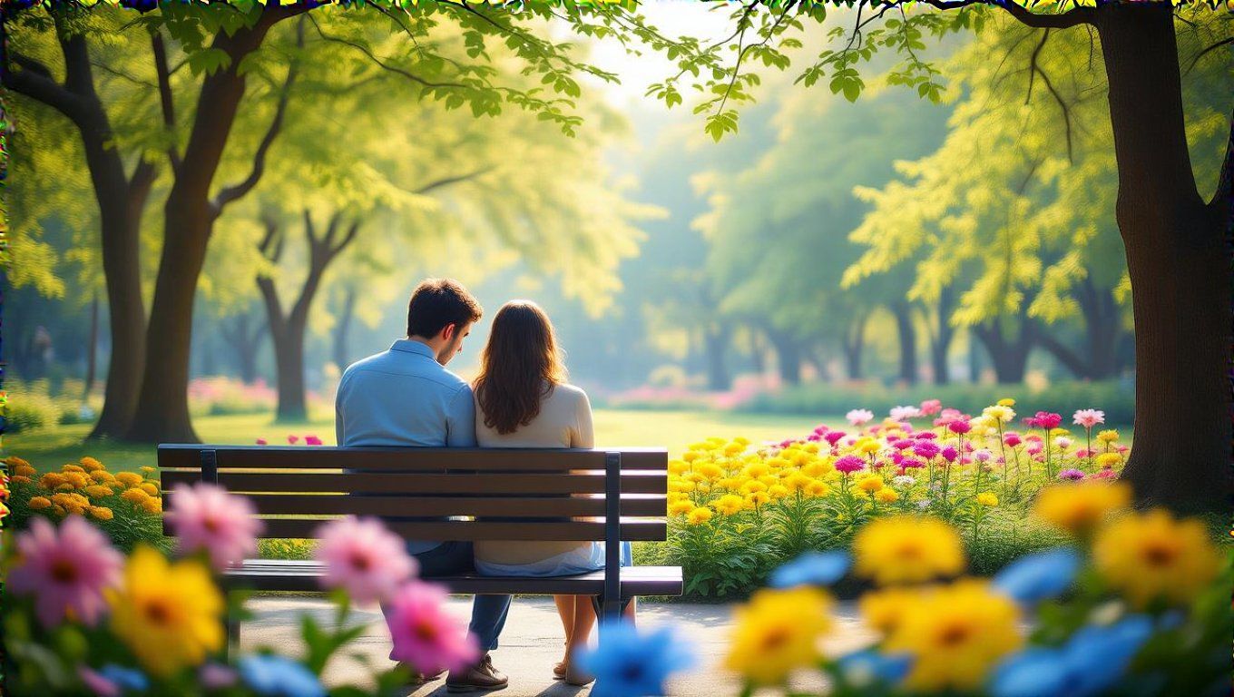 Támogatás: hallgasd meg őket, kérdezd meg szükségleteiket!