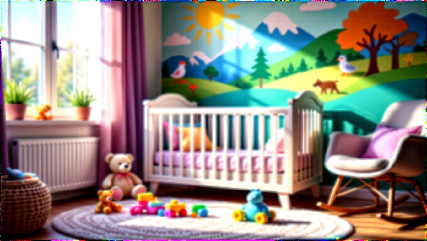 A gyermekágy alatt fokozott a trombózis kockázata.