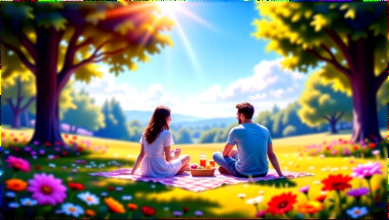 A szülés utáni szívritmus normalizálódása hónapok alatt történik.