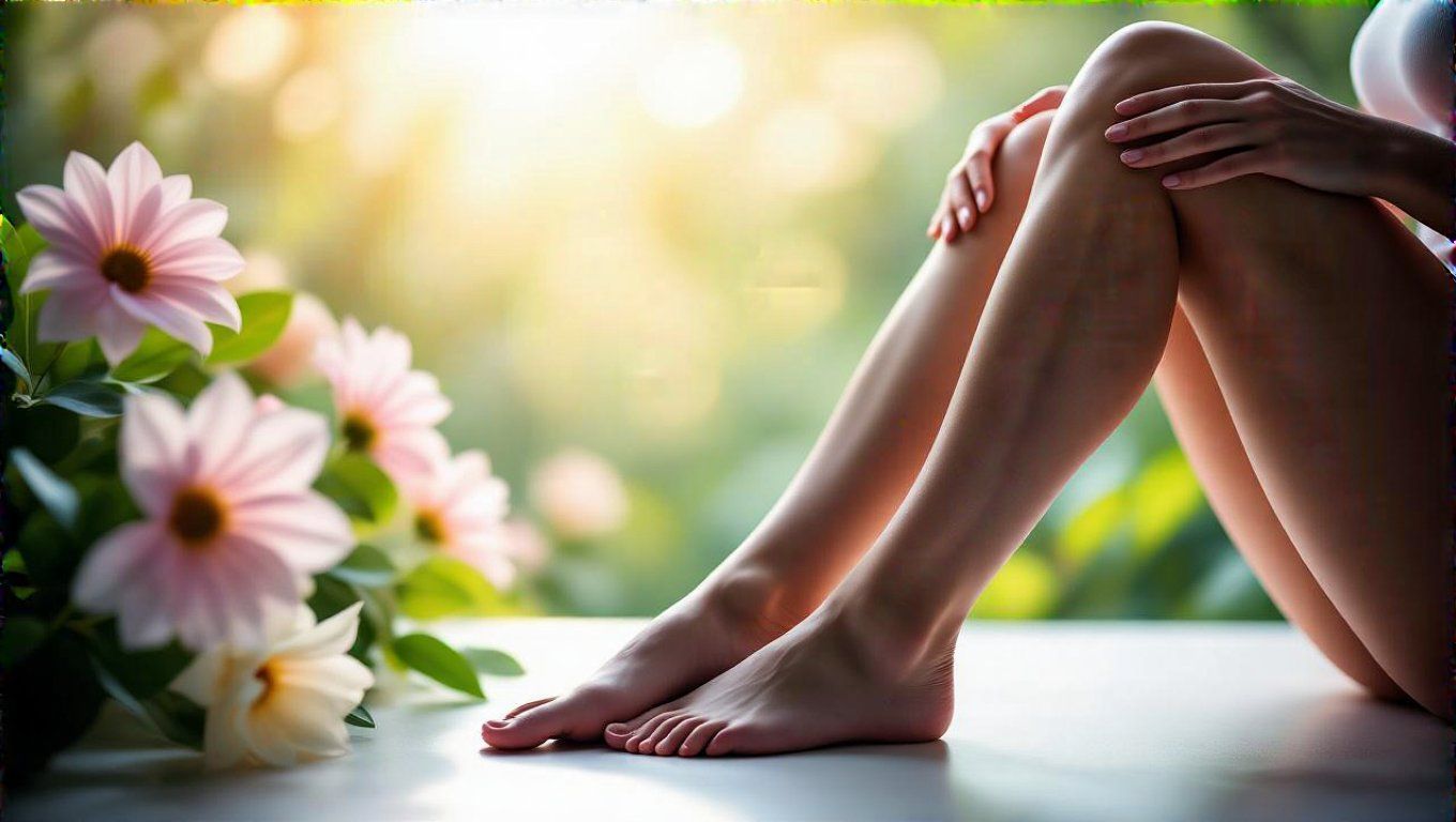 A gyógyulásra minimum három hónapot érdemes hagyni.