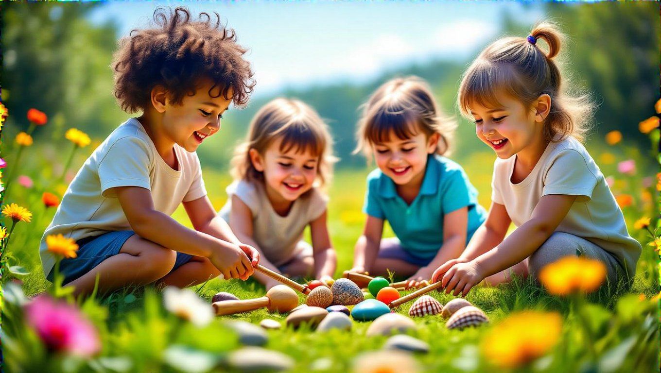 A gyűjtemények érzelmi értéke felülmúlja az anyagiat.