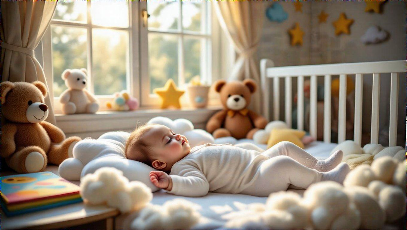 A korai beilleszkedéshez türelem és szeretet szükséges.