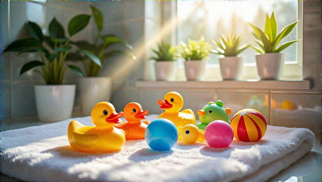 A szárítás megakadályozza a penész újbóli megjelenését.