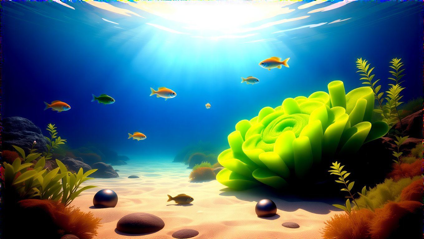 A nehézfémek súlyosan károsíthatják a szervezetet.