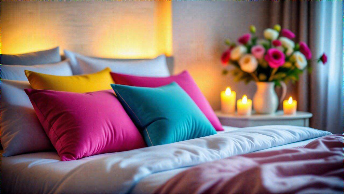 A G-pont stimulálása különböző pozíciókkal fokozható.