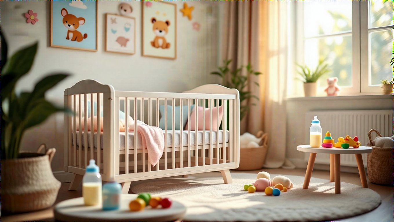 A tejbelövellés a szoptatás kezdetén jellemző folyamat.