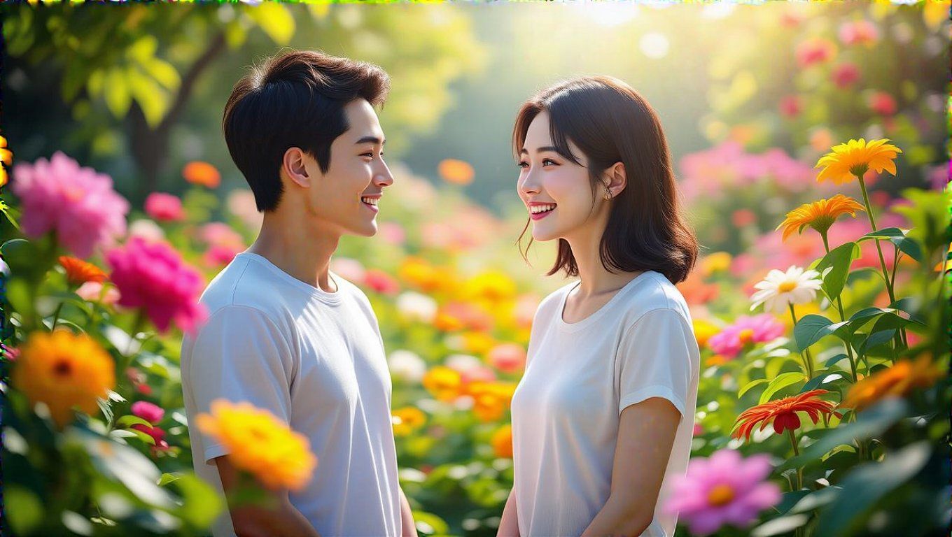 A kapcsolatok erősítése csökkenti a hisztis reakciókat.