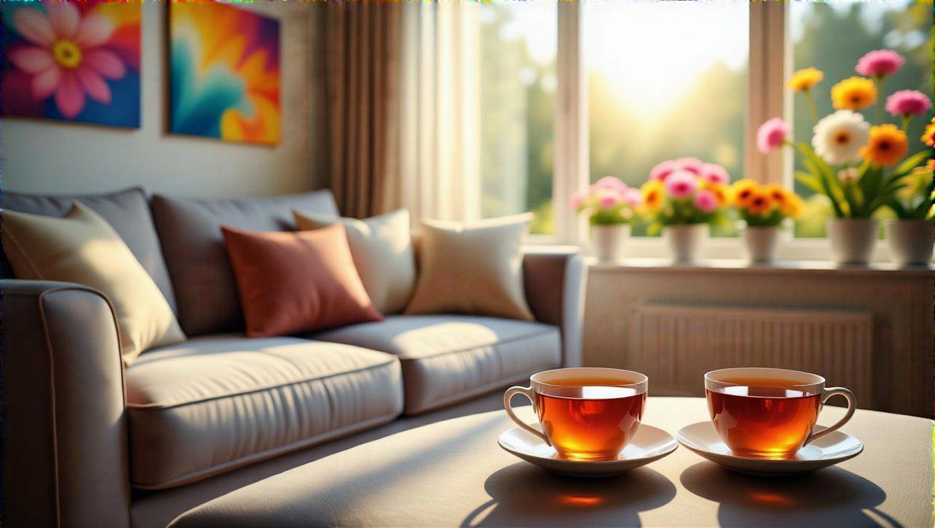 A veszekedések mögött gyakran mélyebb érzelmi sebek rejlenek.