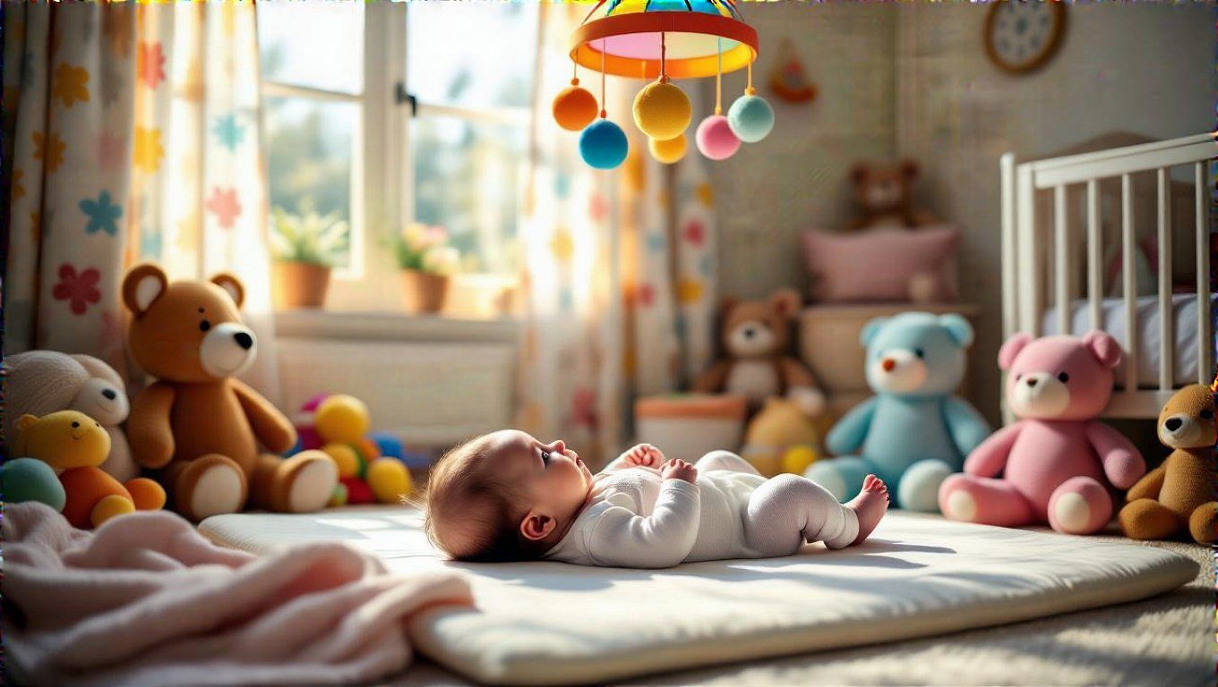 Számítanak a kancsalodás és a fényérzékenység jelei.