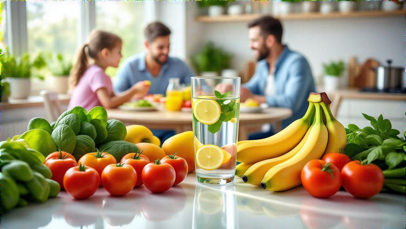 A metabolikus egészség gyors romlása hosszú távú kockázatokat rejt.