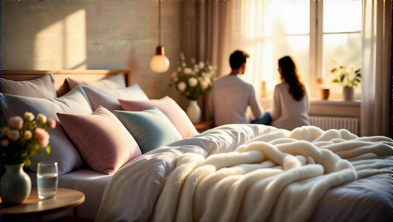 A szárazság miatt érdemes síkosítót használni.