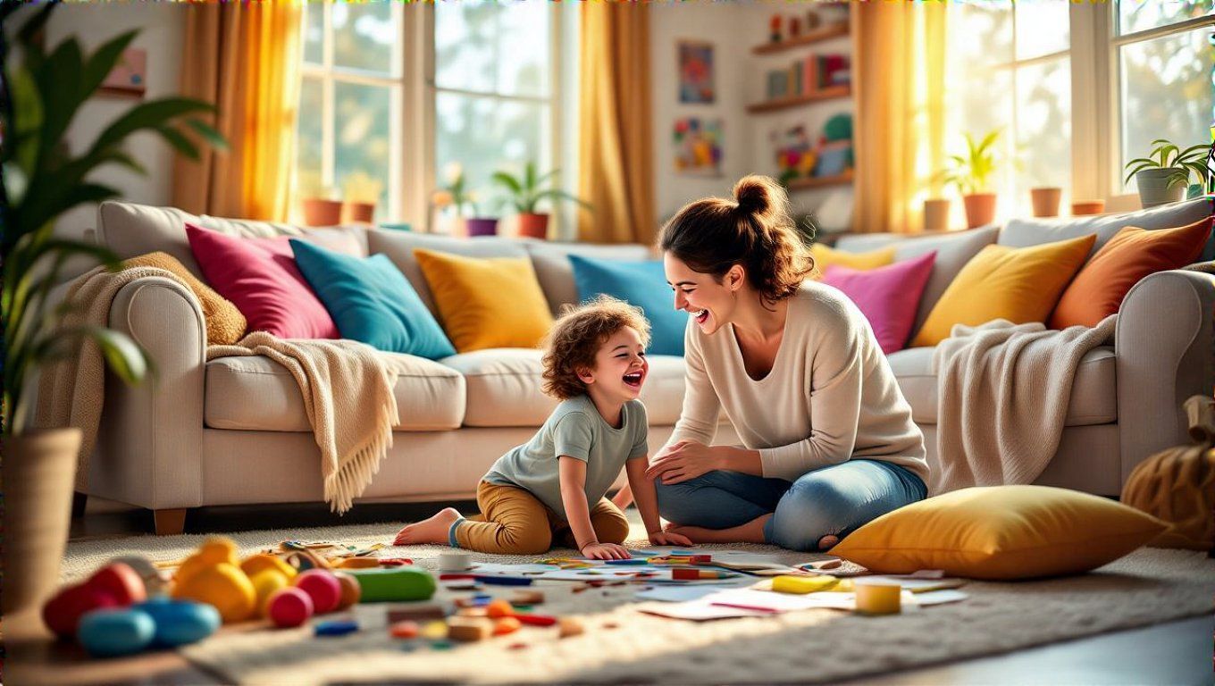 A belső béke megtalálása a külső kritikák elengedésével kezdődik.
