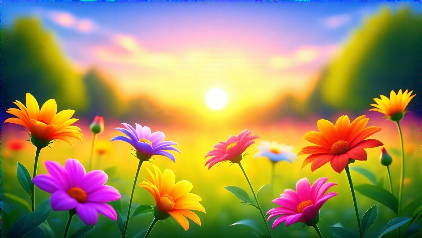 Az összehasonlítás csökkenti a gyermek önértékelését és boldogságát.