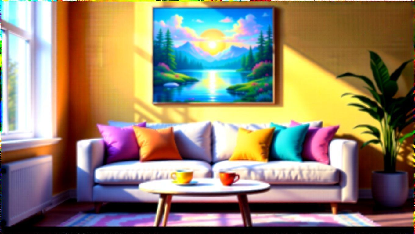 Kérdezz vissza, és tartsd fenn a saját határaidat!