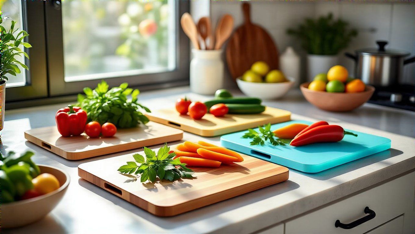 A hőmérséklet befolyásolja a baktériumok szaporodását.