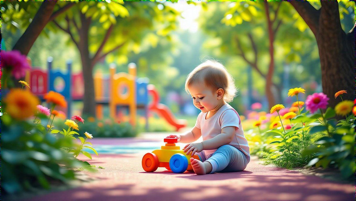 A megelőzés kulcsfontosságú az önbántalmazás megelőzésében.