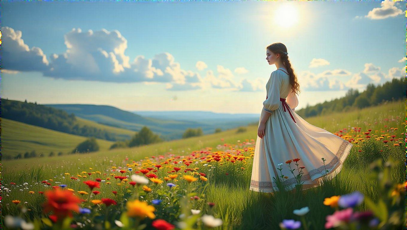 A reformkor romantikája förtője volt a magyar irodalomnak.