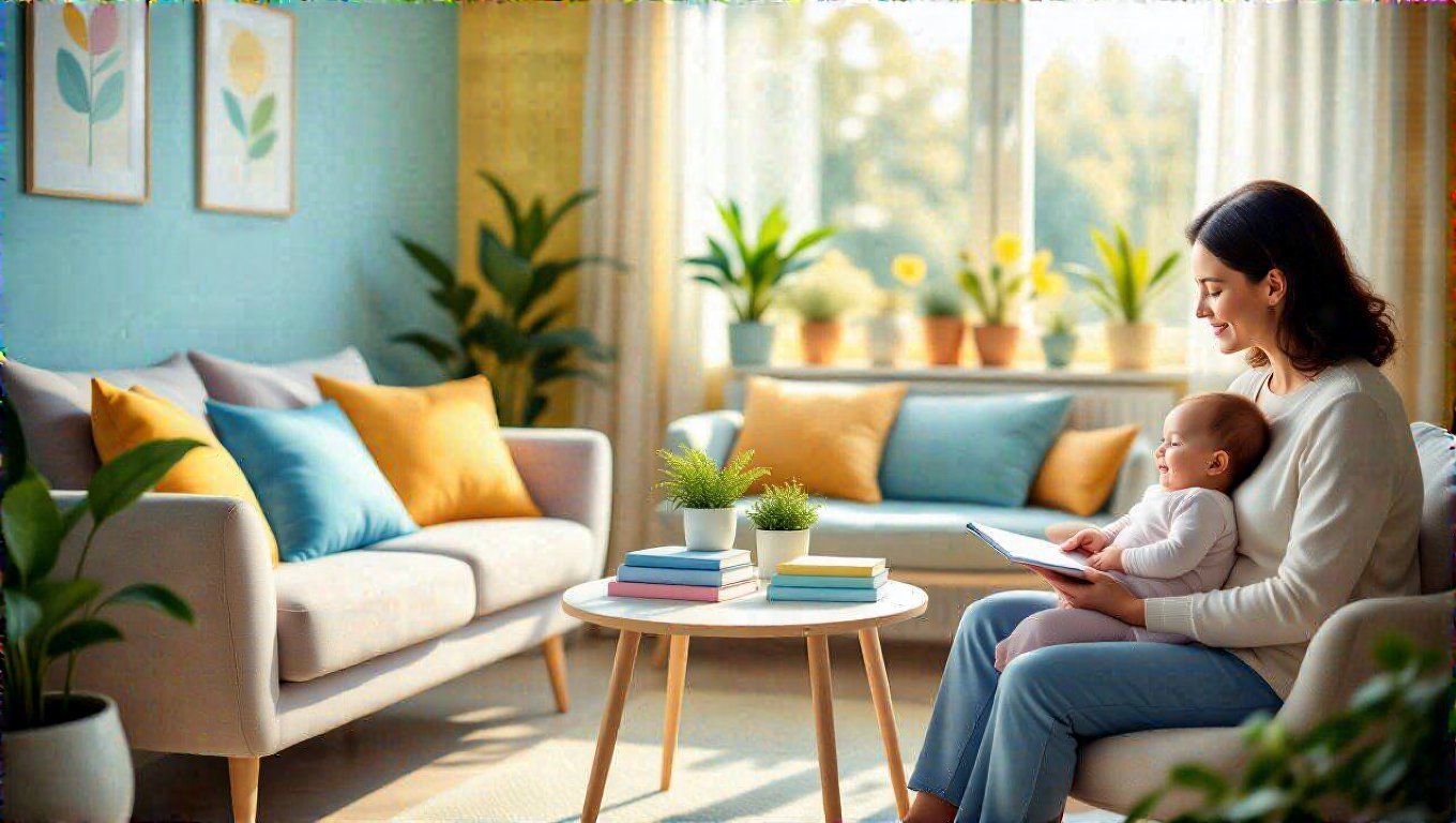 A terápia és gyógyszerek kombinációja hatékonyabb lehet.