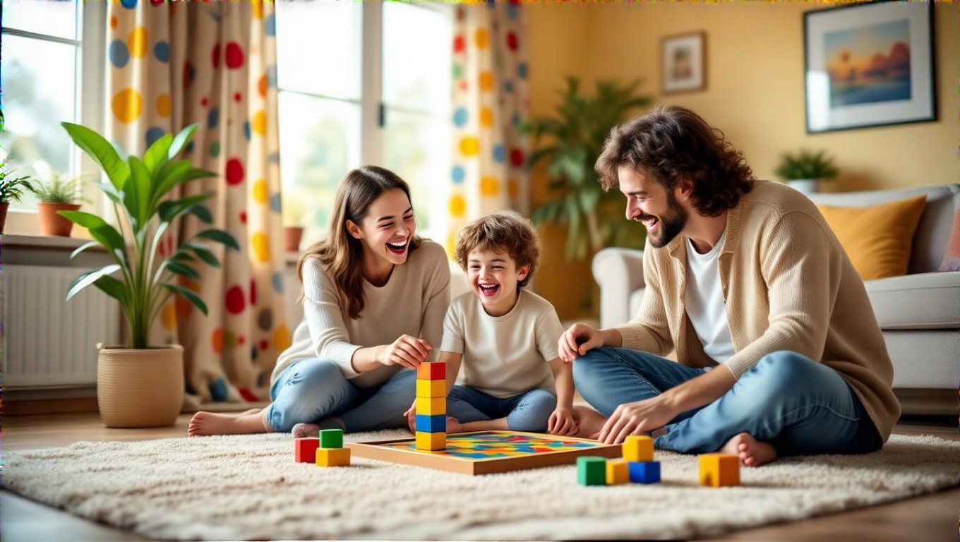 Állíts be napi időkorlátot a képernyőhasználatra.