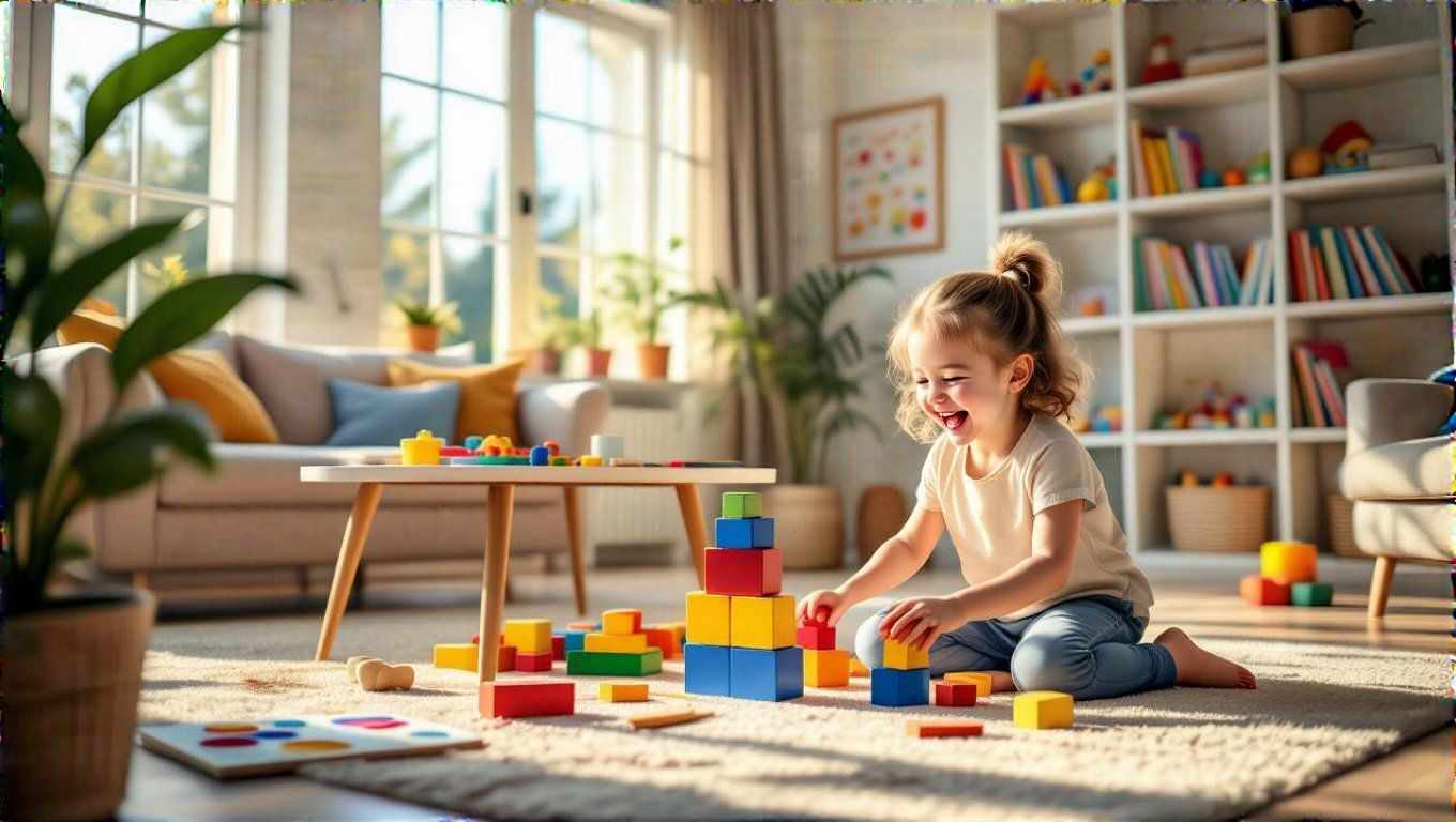 Különleges esetekben szakember segítsége javasolt a megértéshez.