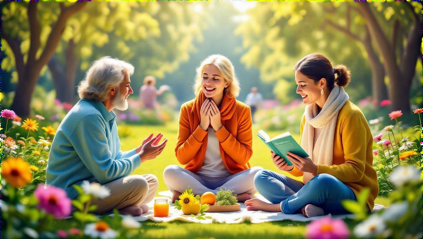 A köhögés súlyosbodása különleges figyelmet igényel.