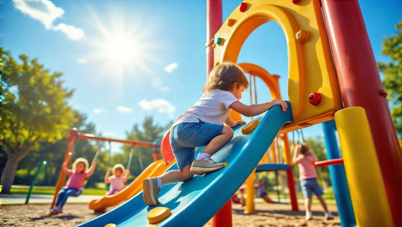 A helytelen kapaszkodás sérülésekhez és balesetekhez vezethet.