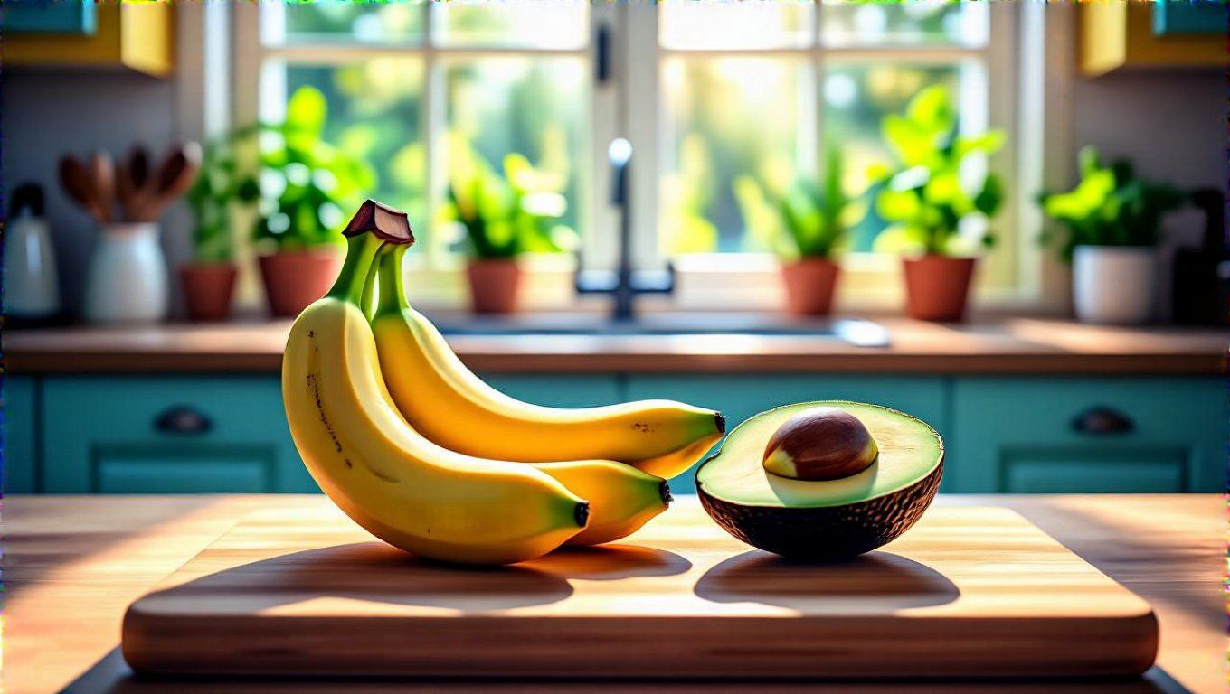 Vesebetegeknek a káliumbevitel óvatos mérlegelése szükséges.