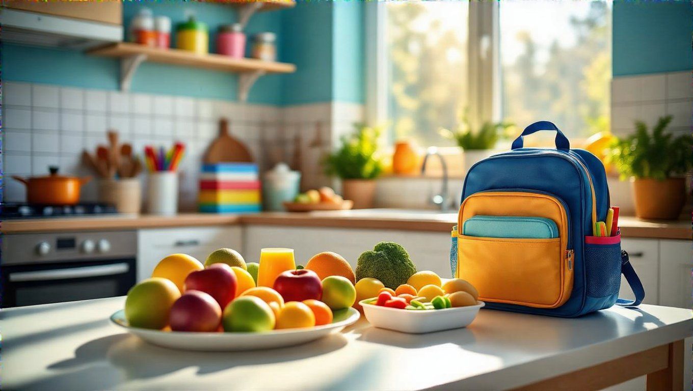 A szülői stressz csökkentésére segíthet a támogató közösség.