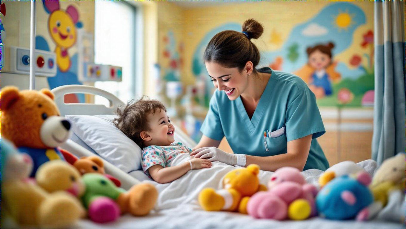 Vészhelyzetben maradjunk nyugodtak, segíti a hatékony reakciót.