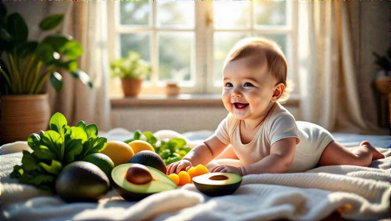 A K-vitamin hiánya fokozza a vérzékenység kockázatát.