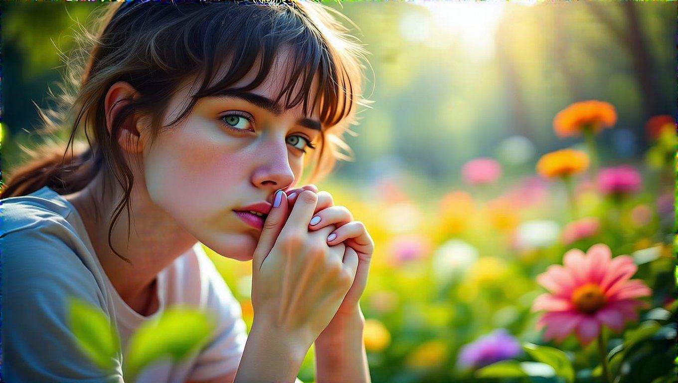 A szenzoros szükségletek kezeléséhez differenciált megközelítés szükséges.